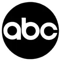 ABC
