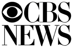 CBS News