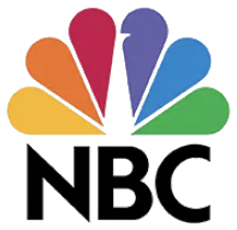 NBC